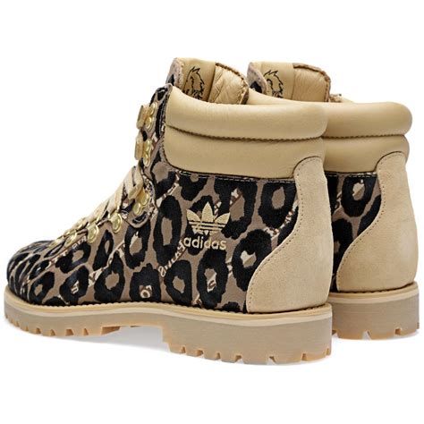 adidas jeremy scott boots.